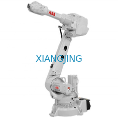 ইন্ডাস্ট্রিয়াল ABB IRB 2600 20Kg Payload 6 Axis Handling Robot ব্যবহৃত রোবট আর্ম