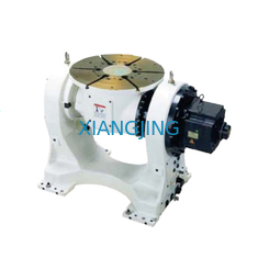 OTC ব্যবহৃত ওয়েল্ডিং রোবট FD-B4S 7 Axis Robot Arm DM350 Tig ওয়েল্ডিং মেশিন